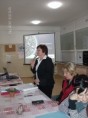 /album/planety-vedomosti-sme-predstavili-rodicom/a004-1-jpg/